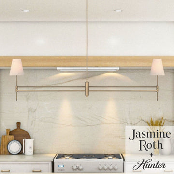 13253_3_camelia_stem_jasmine_roth_2_light_linear_chandelier-luxe_gold-lifestyleimages1c