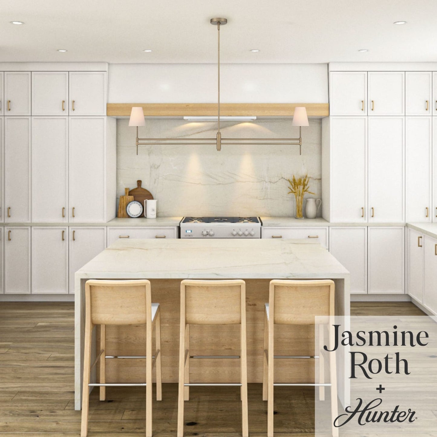 13253_4_camelia_stem_jasmine_roth_2_light_linear_chandelier-luxe_gold-lifestyleimages1