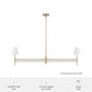 13253_6_camelia_stem_jasmine_roth_2_light_linear_chandelier-luxe_gold-featuresgraphic