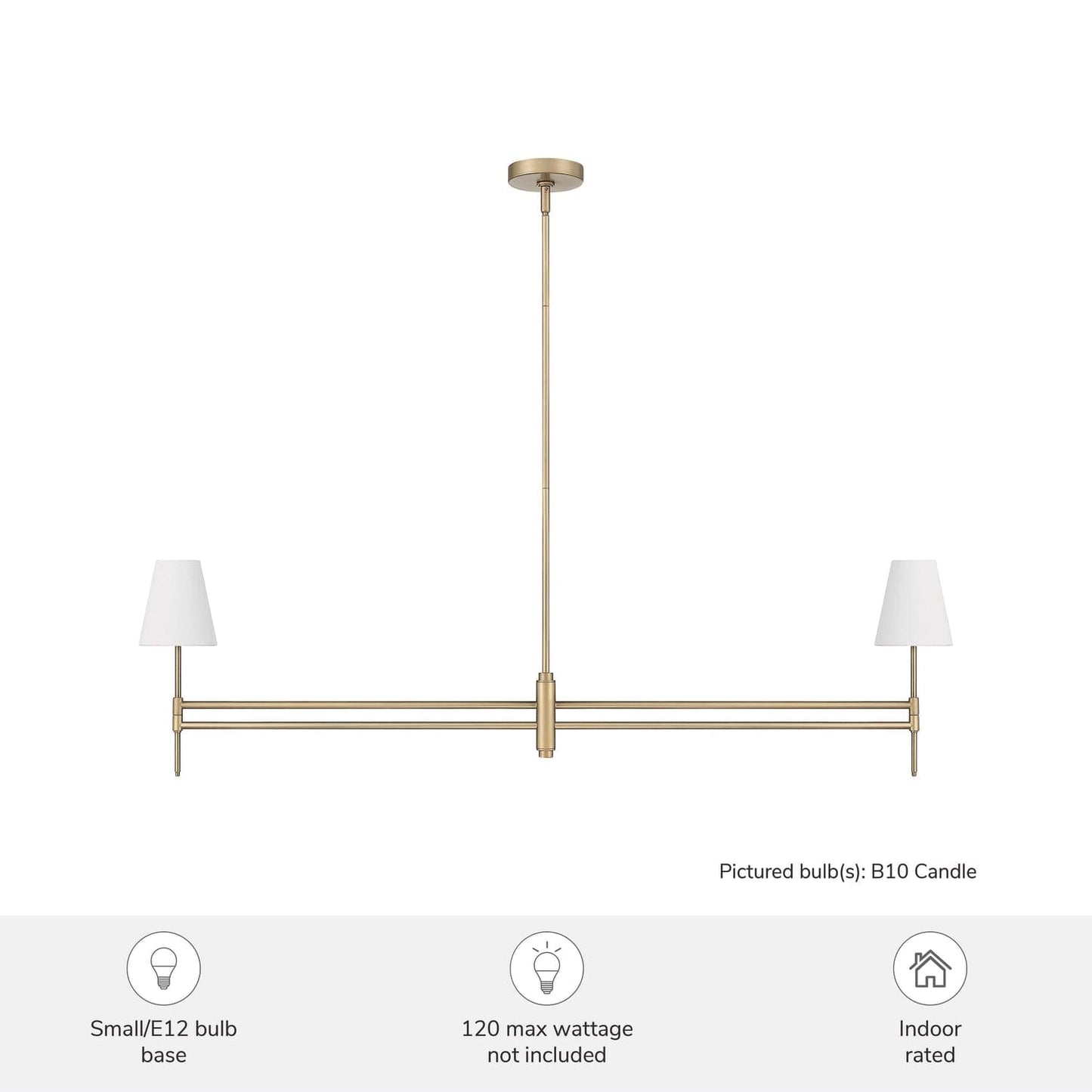 13253_6_camelia_stem_jasmine_roth_2_light_linear_chandelier-luxe_gold-featuresgraphic