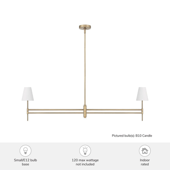 13253_6_camelia_stem_jasmine_roth_2_light_linear_chandelier-luxe_gold-featuresgraphic