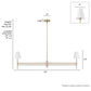 13253_7_camelia_stem_jasmine_roth_2_light_linear_chandelier-luxe_gold-dimensiongraphic