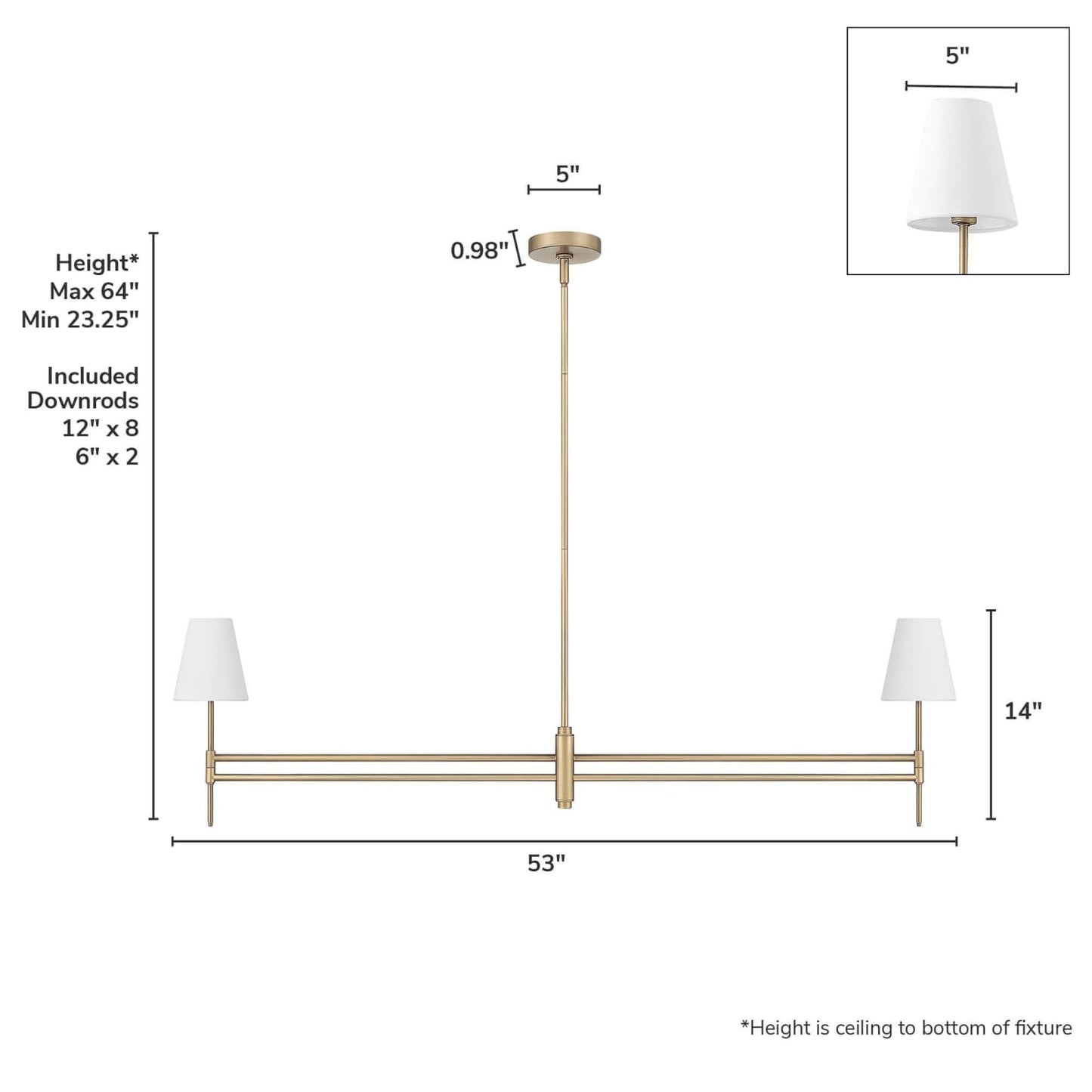 13253_7_camelia_stem_jasmine_roth_2_light_linear_chandelier-luxe_gold-dimensiongraphic