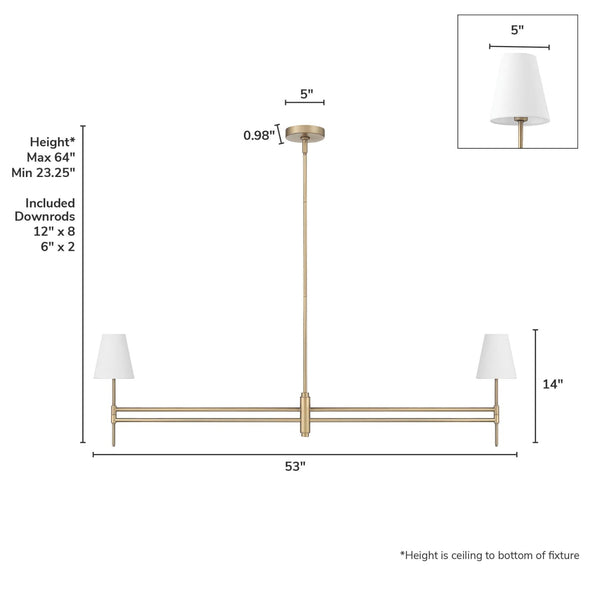 13253_7_camelia_stem_jasmine_roth_2_light_linear_chandelier-luxe_gold-dimensiongraphic