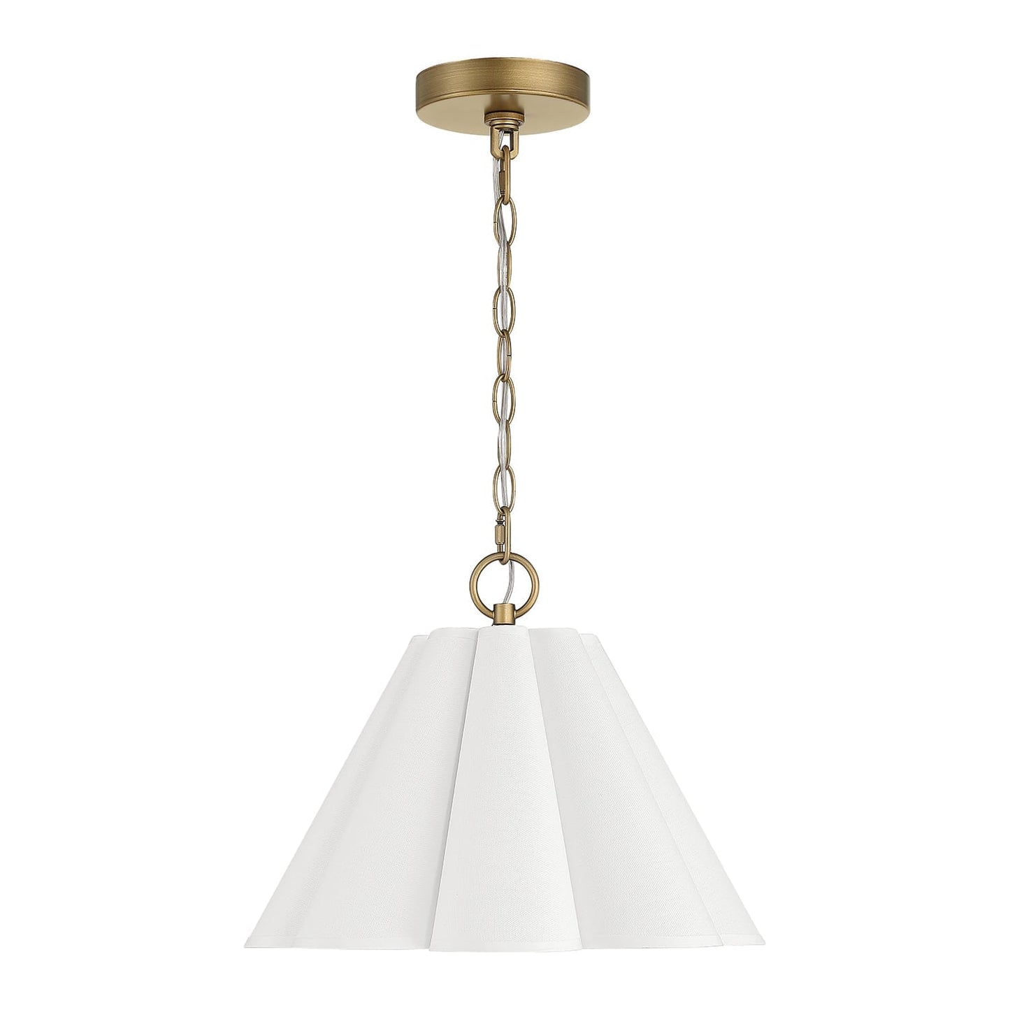 13260_11_isabelle_scalloped_jasmine_roth_medium_14_inch_pendant-luxe_gold-main