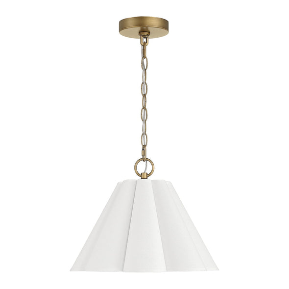 13260_11_isabelle_scalloped_jasmine_roth_medium_14_inch_pendant-luxe_gold-main