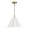 13260_11_isabelle_scalloped_jasmine_roth_medium_14_inch_pendant-luxe_gold-main