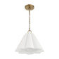 13260_12_isabelle_scalloped_jasmine_roth_medium_14_inch_pendant-luxe_gold-alternateangle1