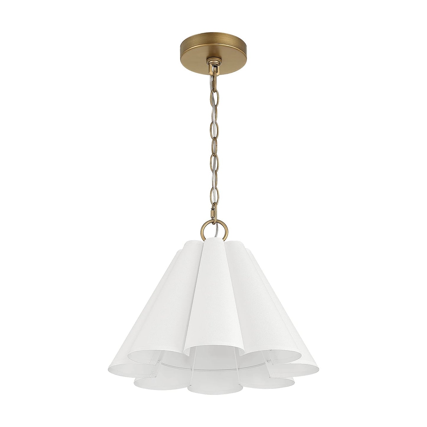 13260_12_isabelle_scalloped_jasmine_roth_medium_14_inch_pendant-luxe_gold-alternateangle1