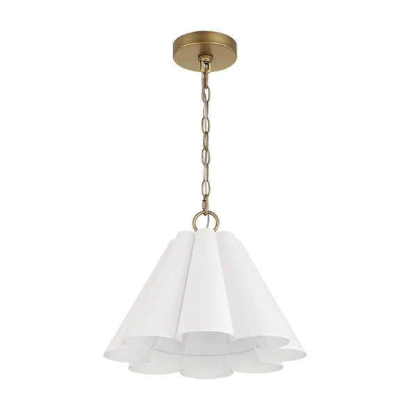 13260_12_isabelle_scalloped_jasmine_roth_medium_14_inch_pendant-luxe_gold-alternateangle1