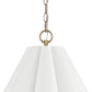 13260_15_isabelle_scalloped_jasmine_roth_medium_14_inch_pendant-luxe_gold-productdetail1