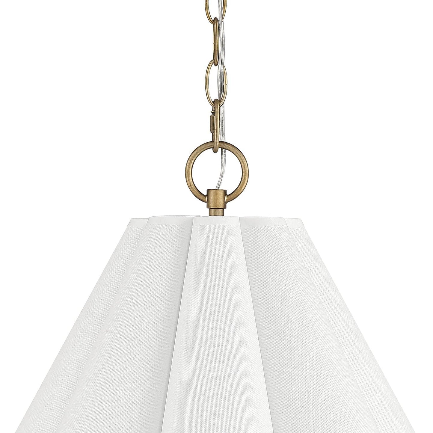 13260_15_isabelle_scalloped_jasmine_roth_medium_14_inch_pendant-luxe_gold-productdetail1