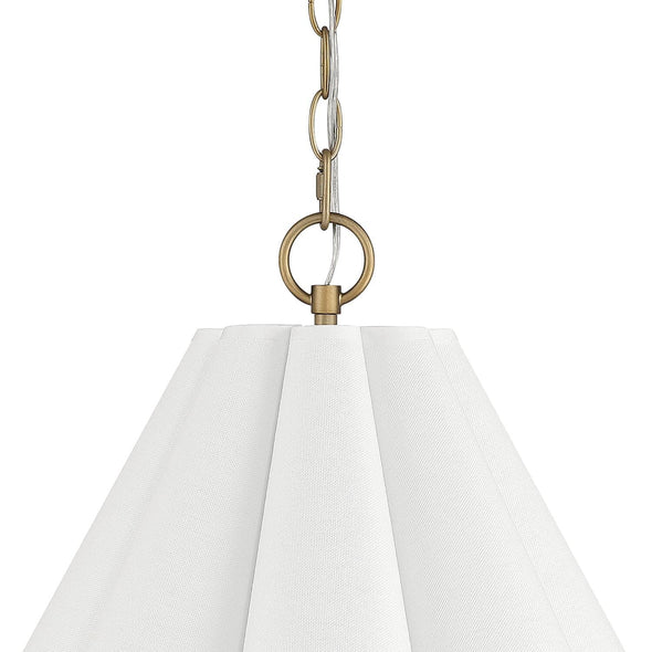 13260_15_isabelle_scalloped_jasmine_roth_medium_14_inch_pendant-luxe_gold-productdetail1