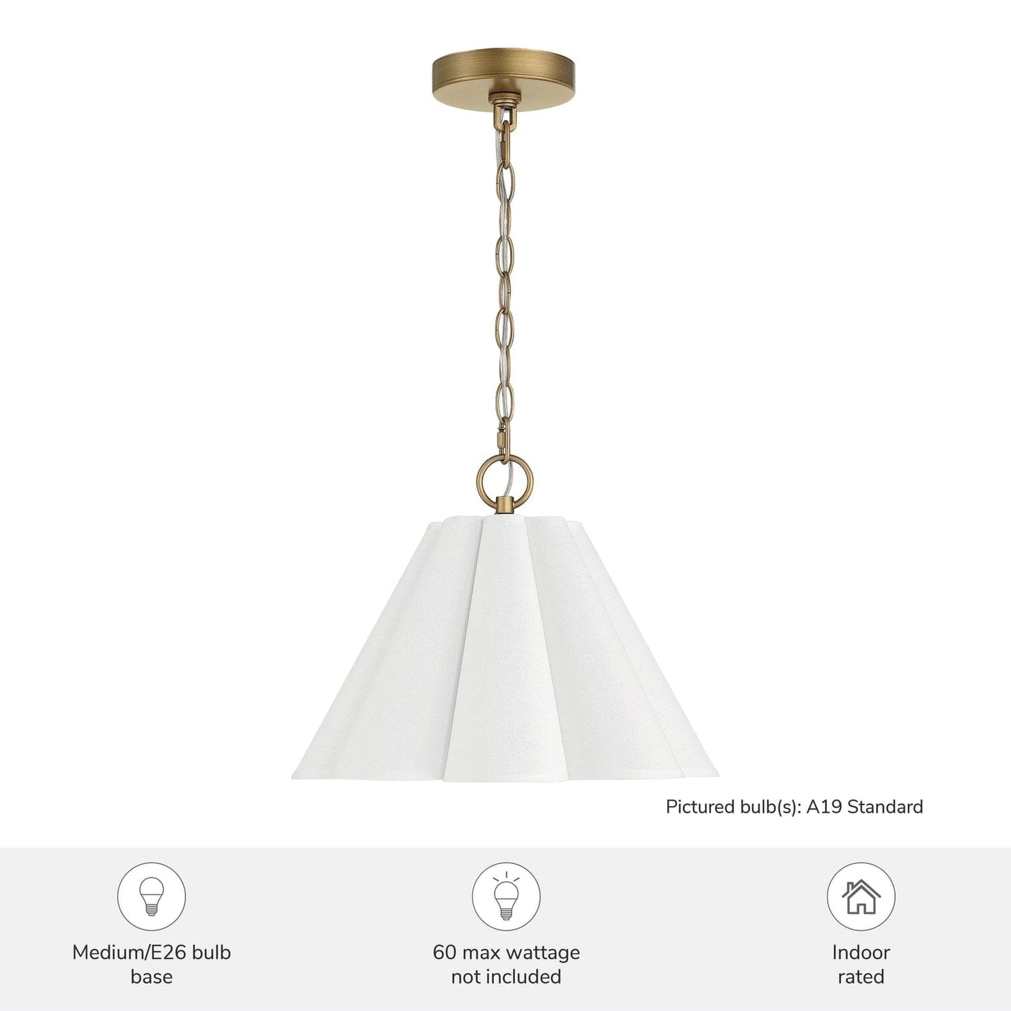 13260_6_isabelle_scalloped_jasmine_roth_medium_14_inch_pendant-luxe_gold-featuresgraphic