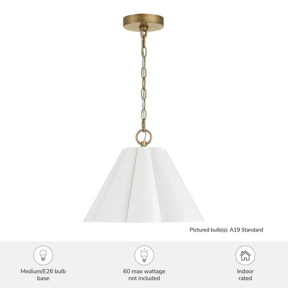 13260_6_isabelle_scalloped_jasmine_roth_medium_14_inch_pendant-luxe_gold-featuresgraphic