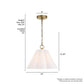 13260_7_isabelle_scalloped_jasmine_roth_medium_14_inch_pendant-luxe_gold-dimensiongraphic