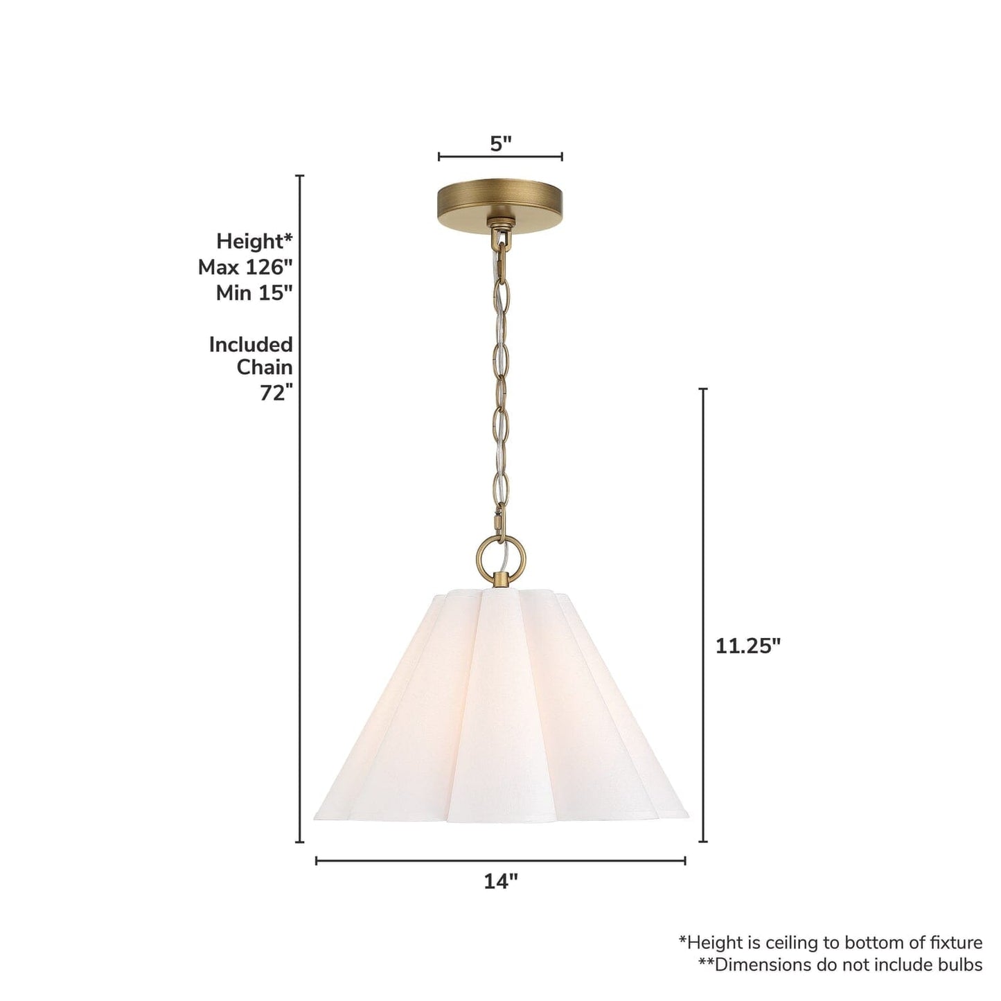 13260_7_isabelle_scalloped_jasmine_roth_medium_14_inch_pendant-luxe_gold-dimensiongraphic
