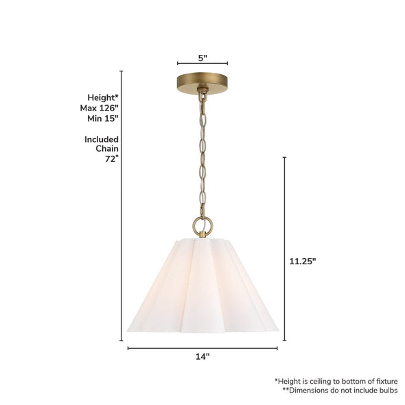 13260_7_isabelle_scalloped_jasmine_roth_medium_14_inch_pendant-luxe_gold-dimensiongraphic