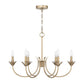 13261_11_junie_bud_jasmine_roth_6_light_medium_28_inch_chandelier-luxe_gold-main