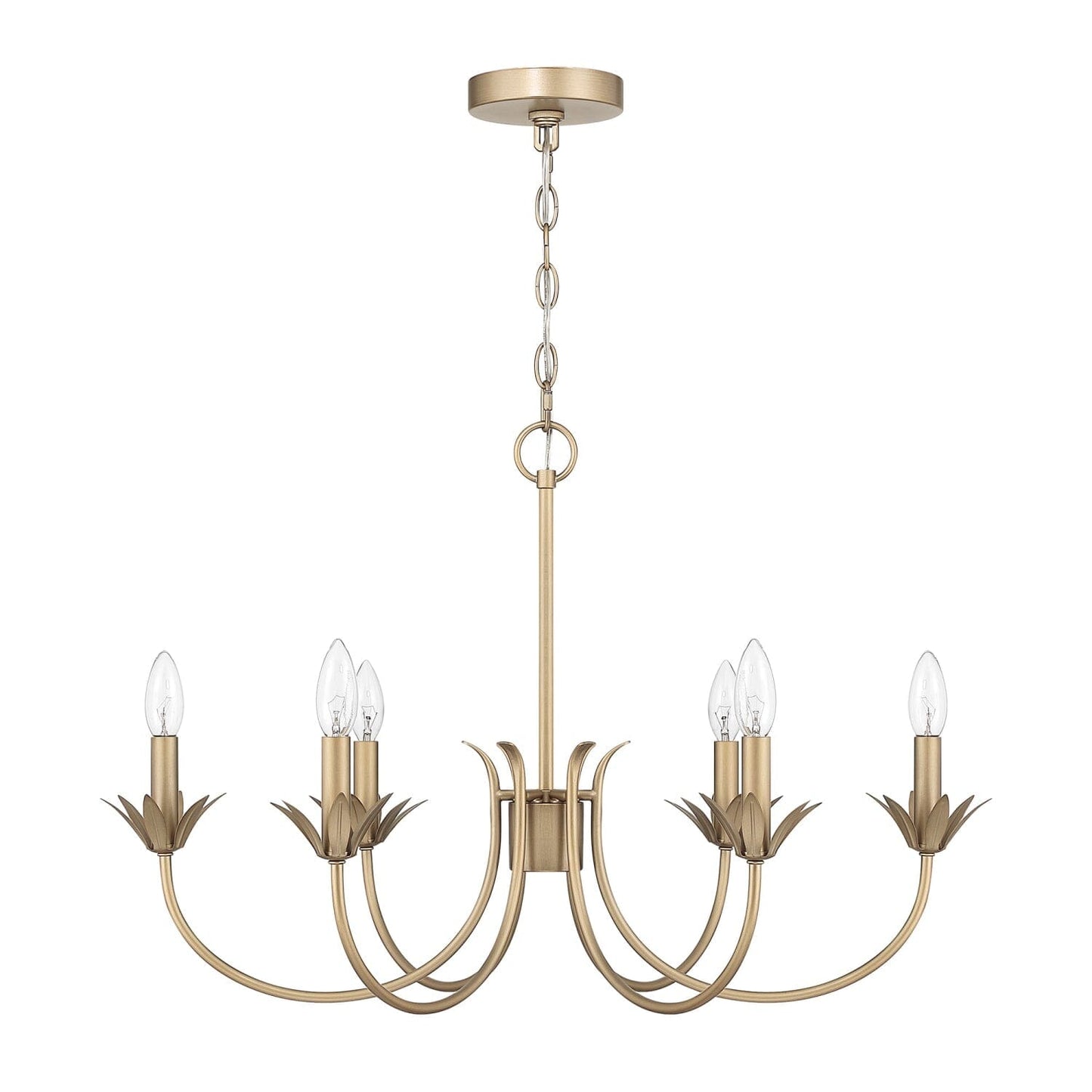 13261_11_junie_bud_jasmine_roth_6_light_medium_28_inch_chandelier-luxe_gold-main