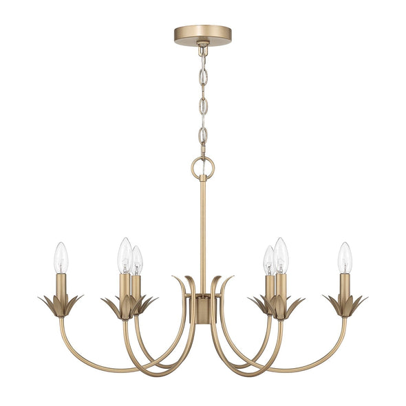 13261_11_junie_bud_jasmine_roth_6_light_medium_28_inch_chandelier-luxe_gold-main