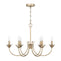 13261_11_junie_bud_jasmine_roth_6_light_medium_28_inch_chandelier-luxe_gold-main