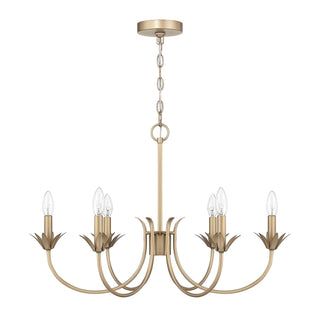 13261_11_junie_bud_jasmine_roth_6_light_medium_28_inch_chandelier-luxe_gold-main