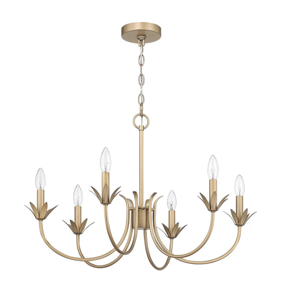 13261_13_junie_bud_jasmine_roth_6_light_medium_28_inch_chandelier-luxe_gold-alternateangle2