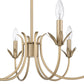 13261_15_junie_bud_jasmine_roth_6_light_medium_28_inch_chandelier-luxe_gold-productdetail1