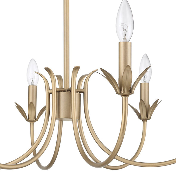 13261_15_junie_bud_jasmine_roth_6_light_medium_28_inch_chandelier-luxe_gold-productdetail1