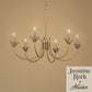 13261_3_junie_bud_jasmine_roth_6_light_medium_28_inch_chandelier-luxe_gold-lifestyleimages1c