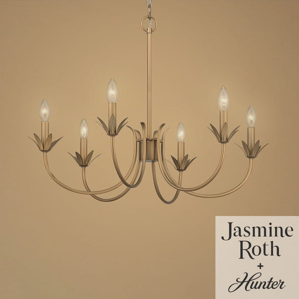 13261_3_junie_bud_jasmine_roth_6_light_medium_28_inch_chandelier-luxe_gold-lifestyleimages1c
