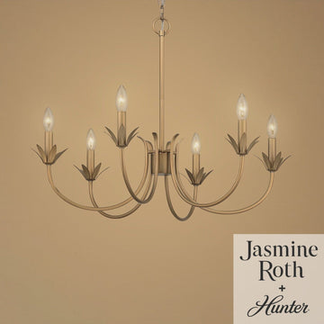 13261_3_junie_bud_jasmine_roth_6_light_medium_28_inch_chandelier-luxe_gold-lifestyleimages1c