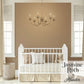 13261_4_junie_bud_jasmine_roth_6_light_medium_28_inch_chandelier-luxe_gold-lifestyleimages1