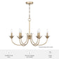 13261_6_junie_bud_jasmine_roth_6_light_medium_28_inch_chandelier-luxe_gold-featuresgraphic