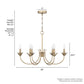 13261_7_junie_bud_jasmine_roth_6_light_medium_28_inch_chandelier-luxe_gold-dimensiongraphic