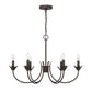 13262_11_junie_bud_jasmine_roth_6_light_medium_28_inch_chandelier-matte_bronze-main