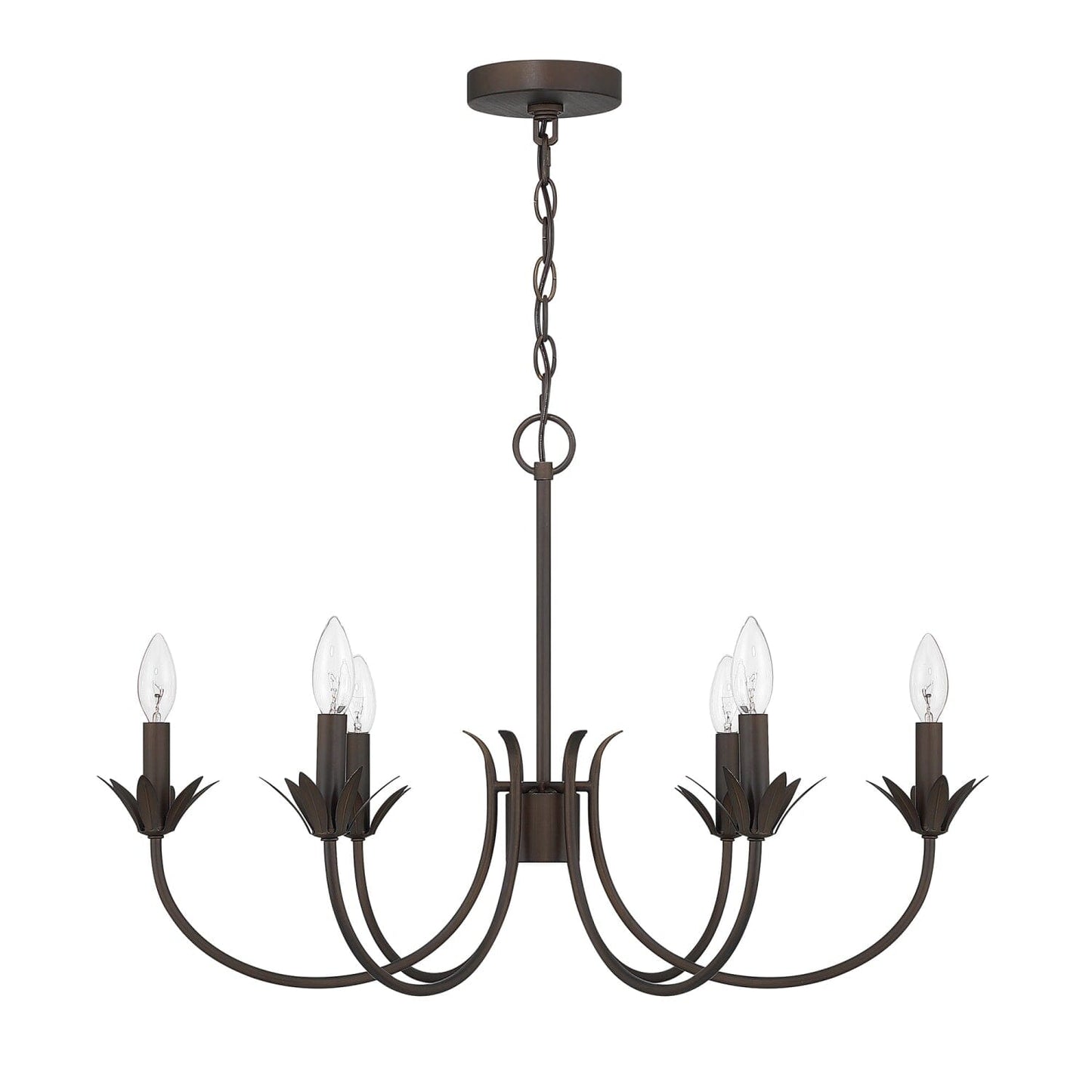 13262_11_junie_bud_jasmine_roth_6_light_medium_28_inch_chandelier-matte_bronze-main