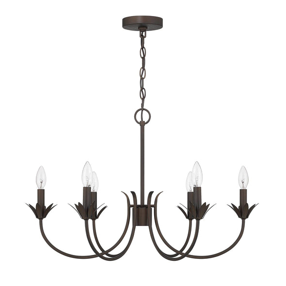 13262_11_junie_bud_jasmine_roth_6_light_medium_28_inch_chandelier-matte_bronze-main