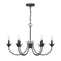 13262_11_junie_bud_jasmine_roth_6_light_medium_28_inch_chandelier-matte_bronze-main