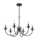 13262_13_junie_bud_jasmine_roth_6_light_medium_28_inch_chandelier-matte_bronze-alternateangle2