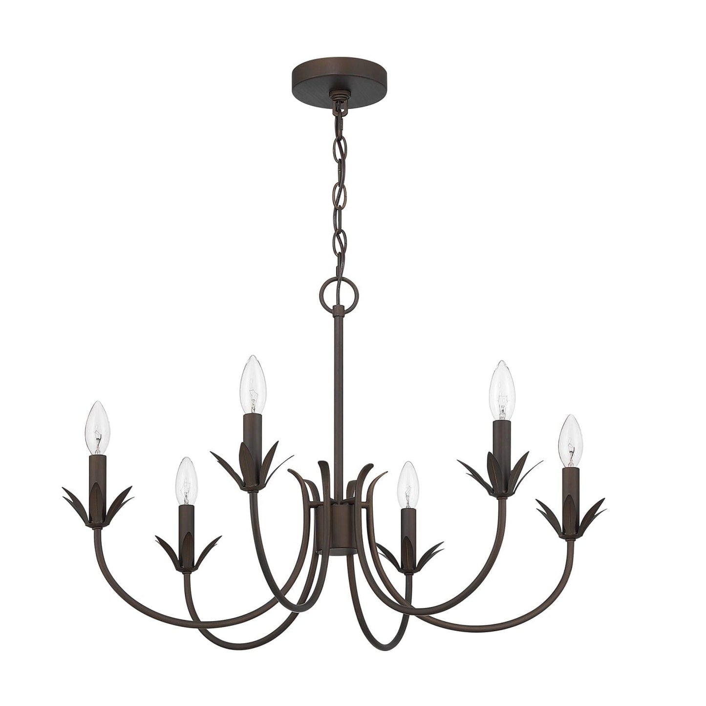 13262_13_junie_bud_jasmine_roth_6_light_medium_28_inch_chandelier-matte_bronze-alternateangle2