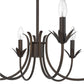 13262_15_junie_bud_jasmine_roth_6_light_medium_28_inch_chandelier-matte_bronze-productdetail1