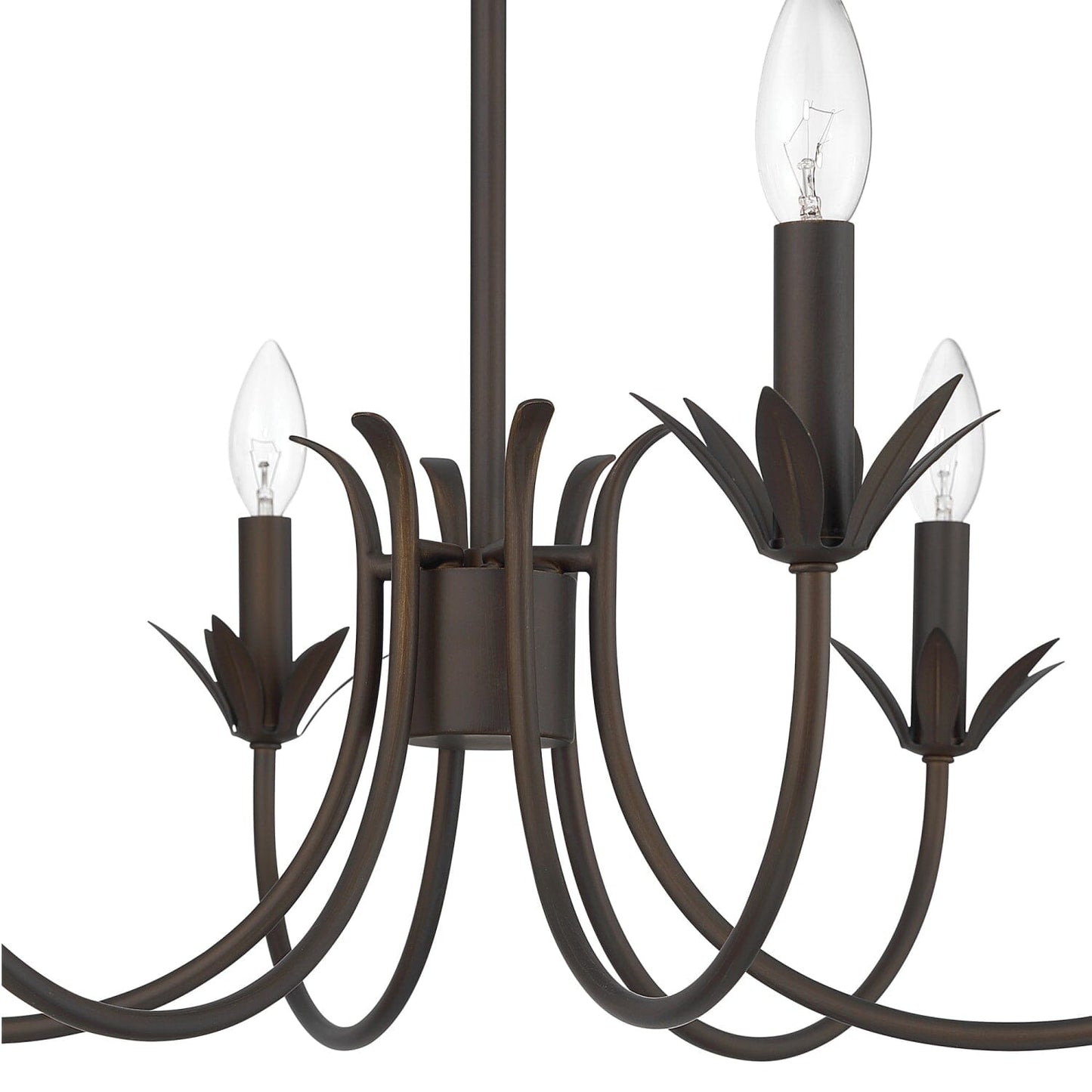 13262_15_junie_bud_jasmine_roth_6_light_medium_28_inch_chandelier-matte_bronze-productdetail1
