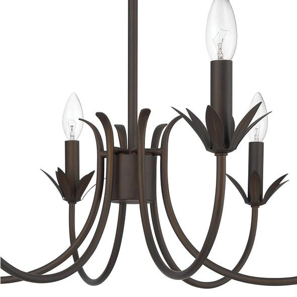 13262_15_junie_bud_jasmine_roth_6_light_medium_28_inch_chandelier-matte_bronze-productdetail1