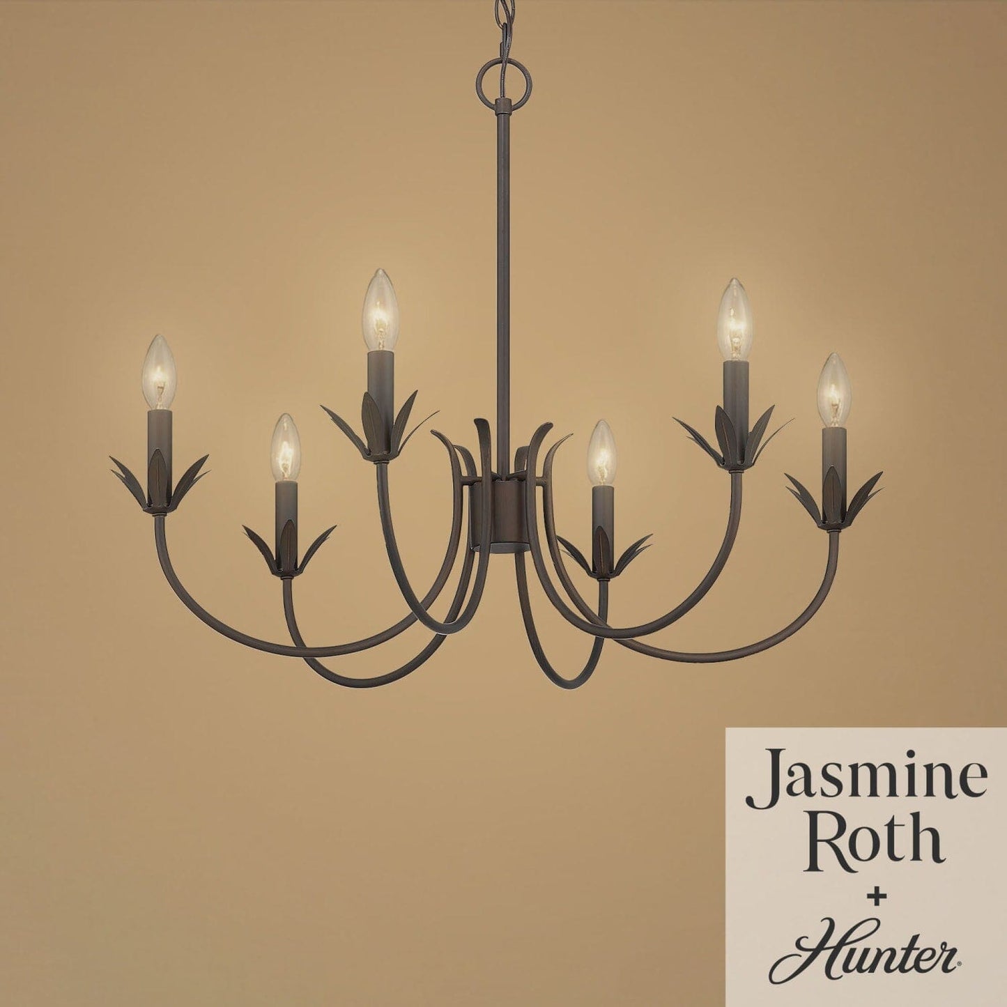 13262_3_junie_bud_jasmine_roth_6_light_medium_28_inch_chandelier-matte_bronze-lifestyleimages1c