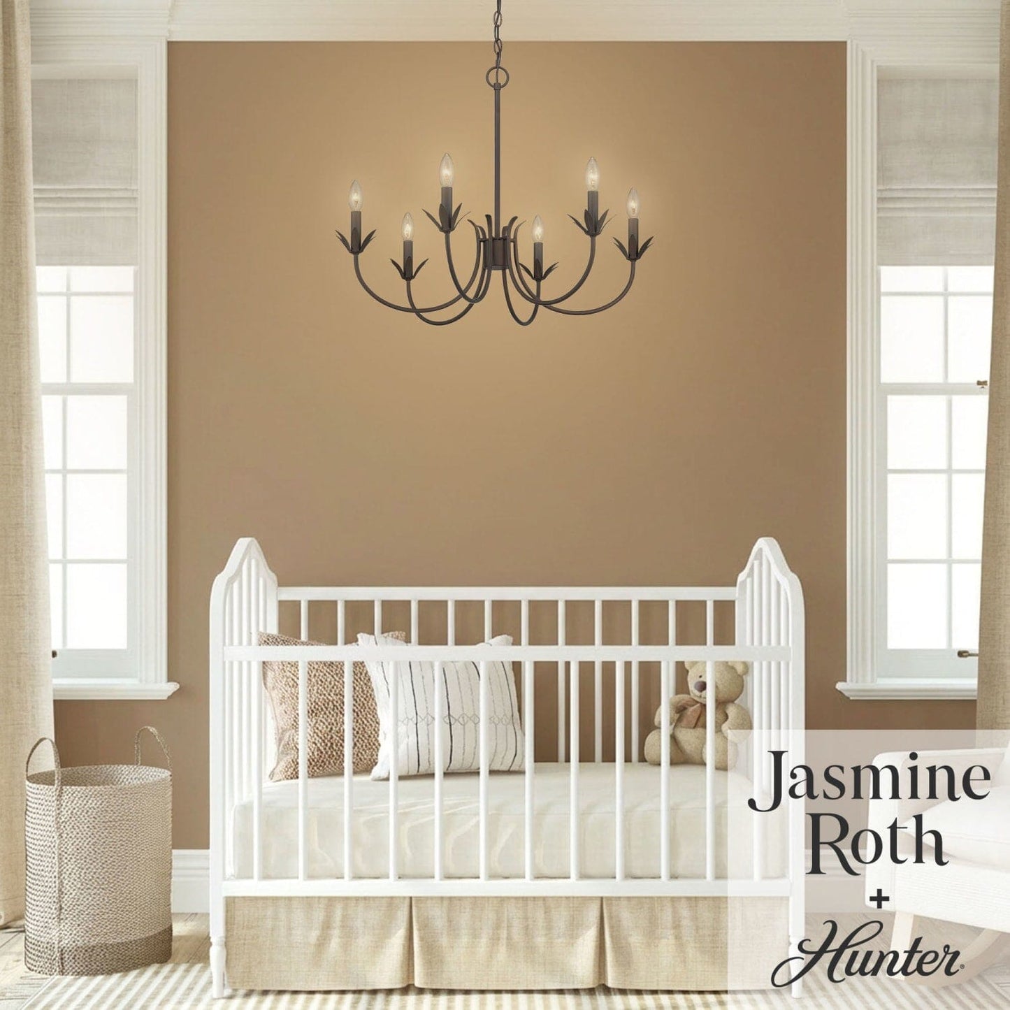 13262_4_junie_bud_jasmine_roth_6_light_medium_28_inch_chandelier-matte_bronze-lifestyleimages1