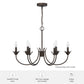 13262_6_junie_bud_jasmine_roth_6_light_medium_28_inch_chandelier-matte_bronze-featuresgraphic