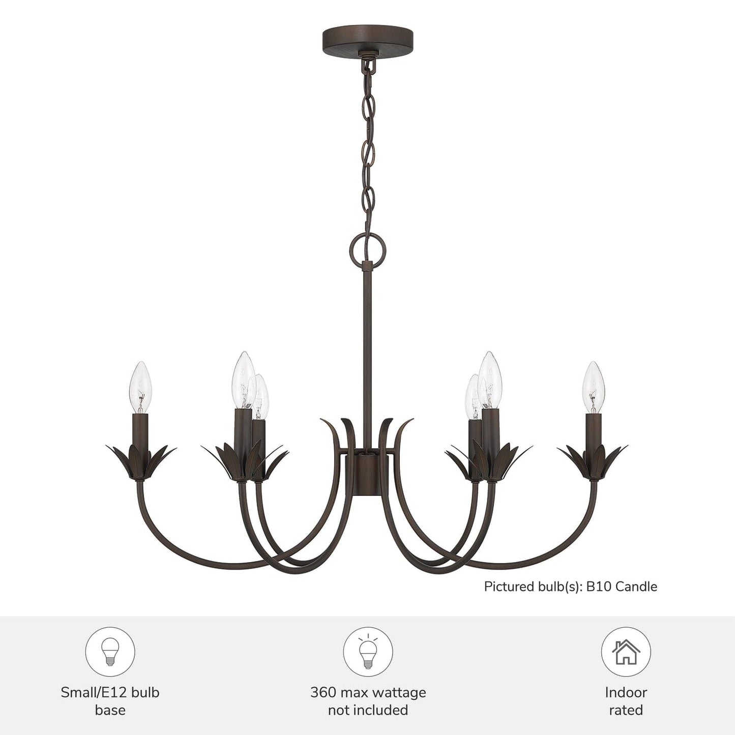 13262_6_junie_bud_jasmine_roth_6_light_medium_28_inch_chandelier-matte_bronze-featuresgraphic