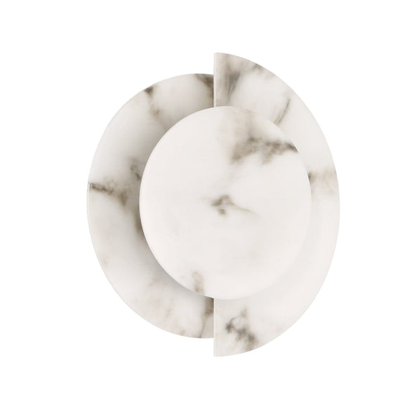 13263_11_opaline_crest_jasmine_roth_led_8_inch_sconce-cast_alabaster-main